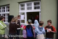 Petřvald
