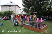 Petřvald