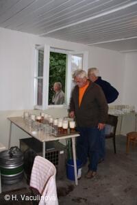 Petřvald