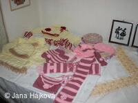 Trnávka