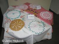 Trnávka