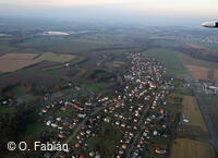 Petřvald