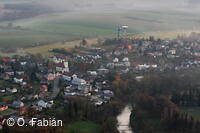 Petřvald