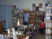 Petřvald