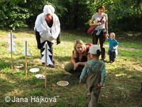Trnávka