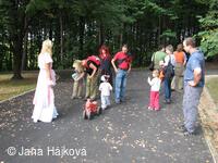 Trnávka