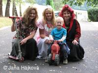 Trnávka
