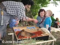 Trnávka