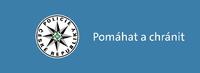 policie loga
