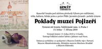 Šafrán, folklorní soubor