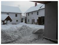 zima 2009/2010