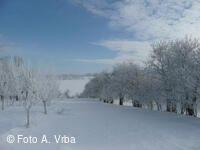 Mikroregion HORŇÁCKO