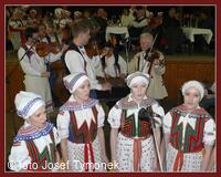 Mikroregion HORŇÁCKO