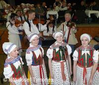 Mikroregion HORŇÁCKO
