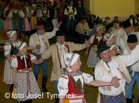 Mikroregion HORŇÁCKO