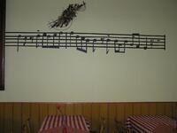 Kateřinice
