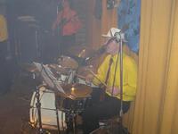 Kateřinice