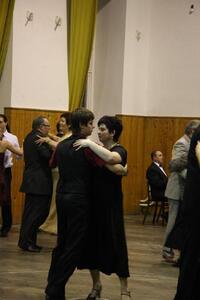 Petřvald