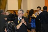 Petřvald