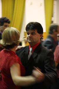 Petřvald