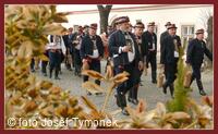 Mikroregion HORŇÁCKO