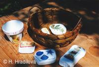 Petřvald