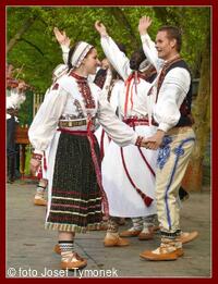Muzeum vesnice jihovýchodní Moravy