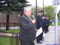 Kateřinice