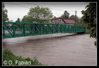 Petřvald