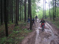 Hodslavice