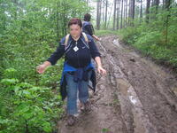 Hodslavice