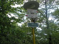 Hodslavice