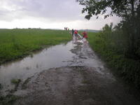 Hodslavice