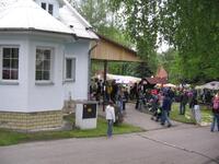Kateřinice