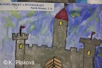 Obecní knihovna Petřvald