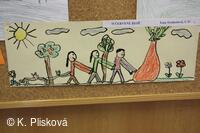 Obecní knihovna Petřvald