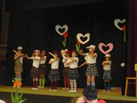 Den matek 2010