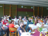 Den matek 2010