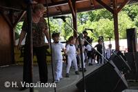 Petřvald