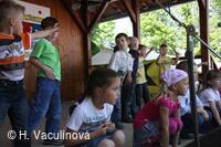 Petřvald