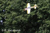 TJ Petřvald na Moravě