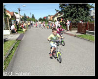 Petřvald