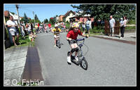 Petřvald