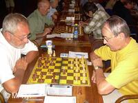 Šachový klub