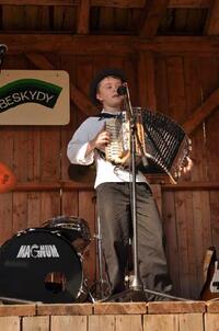 Lidé lidem v Beskydech