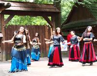 MFSF Jánošíkov dukát 2010