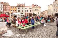Ostravička