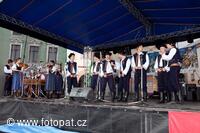 Ostravička