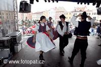 Ostravička