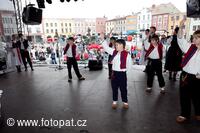 Ostravička